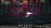 r/AQW on Reddit: Defeating Infernalarena bosses with weakest .